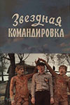 Звёздная командировка (1982)