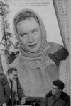 Крутые Горки (1956)