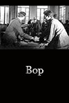 Вор (1930)