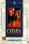 Сатана (1990)