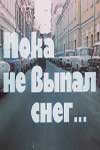 Пока не выпал снег (1984)