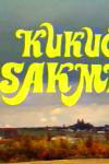 Сказания городка Кукучяй (1987)