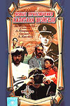 Новые приключения капитана Врунгеля (1978)